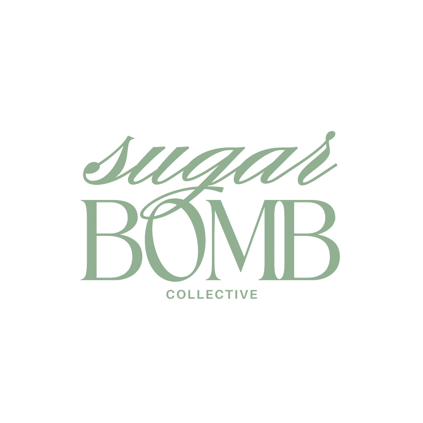 Sugar Bomb Collective